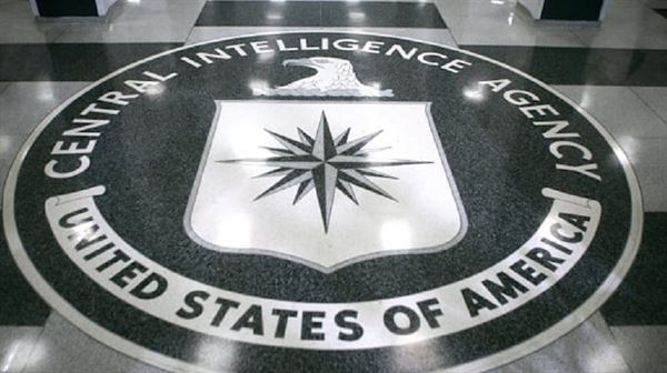 Former US senator hints at CIA role in Bolivia