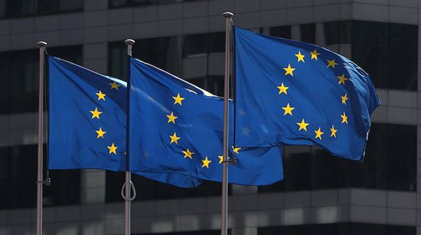 EU removes Belize from its tax haven blacklist: statement
