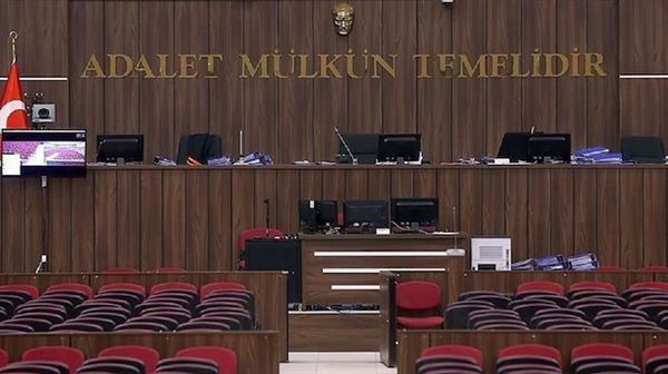 محكمة تركية تقرر حبس امرأتين بتهمة الانتماء لـ'داعش'