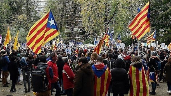 إسبانيا.. 'اليسار' يتصدر الانتخابات بدون أغلبية