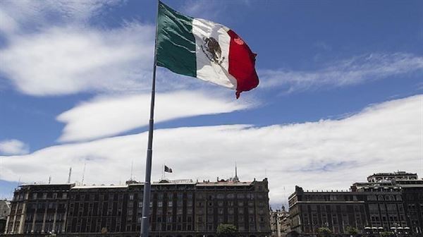 المكسيك تعرض اللجوء على رئيس بوليفيا المستقيل إيفو موراليس‎