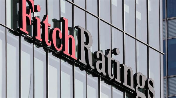 Fitch Ratings upgrades Turkish banks' outlooks