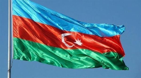 Muslim scholars in Azerbaijan condemn Armenia over destruction of…