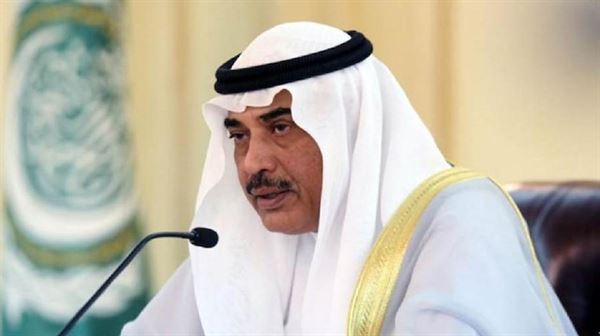 الكويت.. رئيس الحكومة يؤدي اليمين والأمير يدعوه لمحاربة الفساد