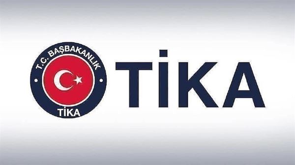 'تيكا' التركية تنظم دورة تدريبية للمهن الفنية في ليبيا