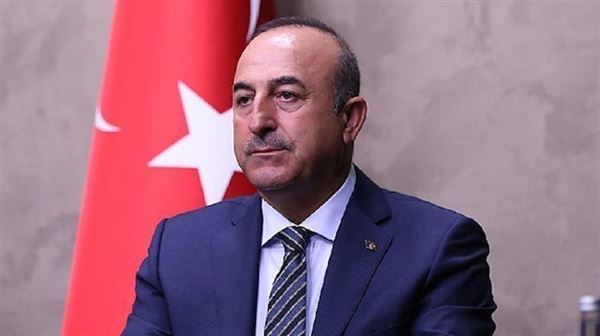 Turkey to reopen consulates in Middle East