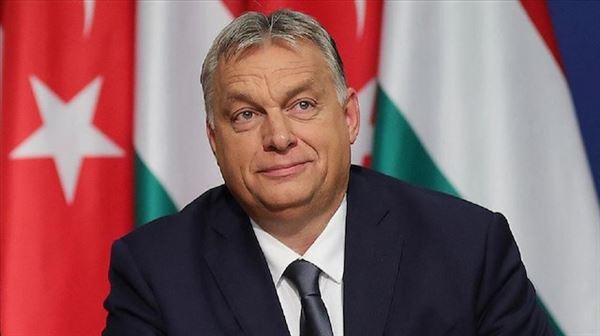 المجر: لا يمكن إيقاف هجرة مليونية نحو أوروبا دون تركيا