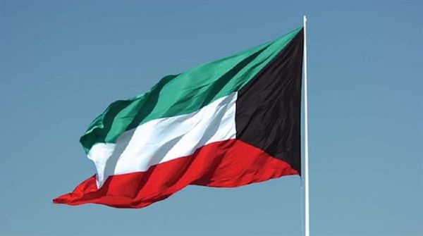بعد استجوابات…استقالة الحكومة الكويتية