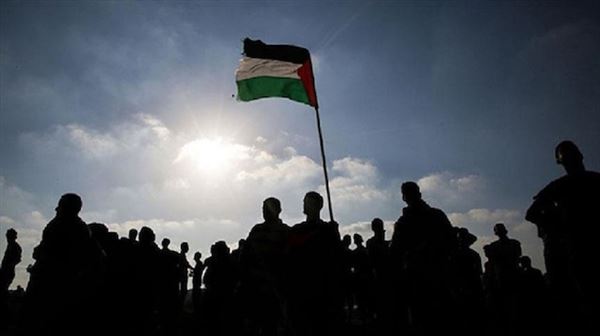 Palestinian succumbs to injuries in Gaza