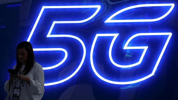 Evolution to 5G technology offers variety of benefits