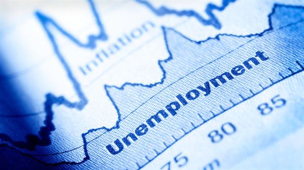 EU unemployment rate at lowest since January 2000