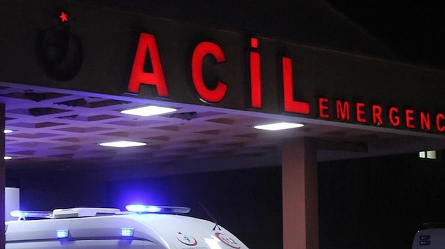 Gaziantep'te terör operasyonu: 3 kişi daha tutuklandı
