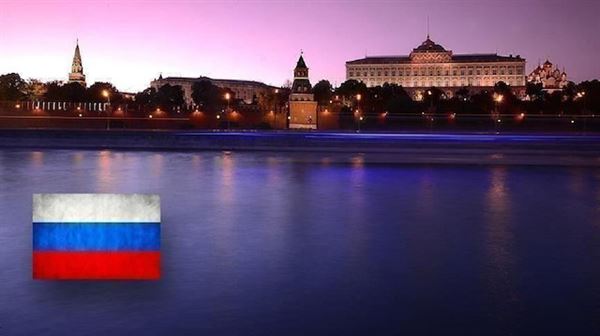 موسكو تعلن فشل حرب واشنطن 'الخاطفة''