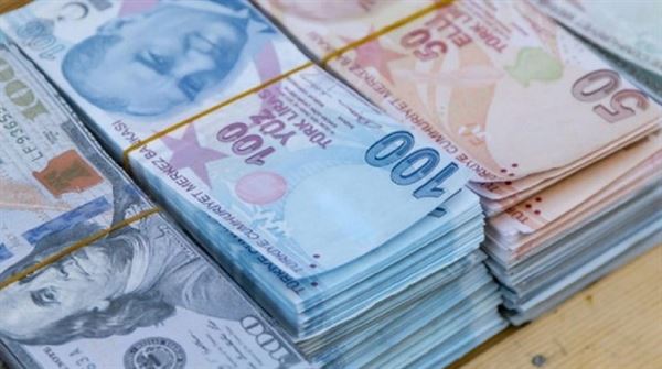 Economists expect $2B current account surplus in Turkey