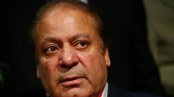 Pakistan court allows ex-PM to fly abroad for treatment