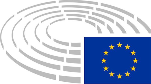 مقرر تركيا الجديد بالبرلمان الأوروبي: نحن بحاجة لإعادة بناء الثقة مع…