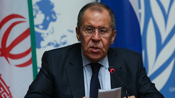 Russia, Turkey implement Syria deal 'with all terms'