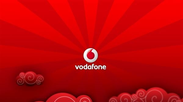 VODAFONE Müşteri Hizmetleri Numarası, VODAFONE Tel Nosu