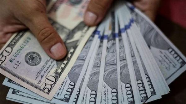 Turkey forecasts foreign debt payment of $11.3B in 2020