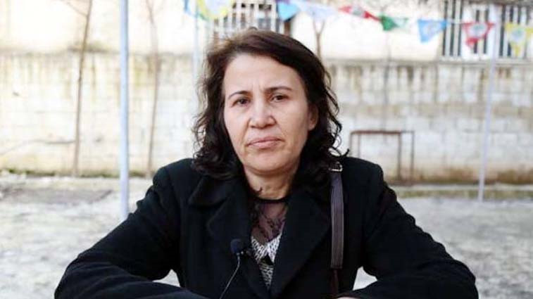 Mardin'de 3 HDP'li belediye başkanı terör soruşturmasında gözaltına…