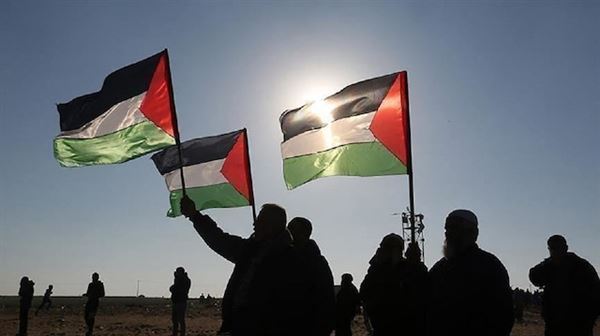 الفصائل المسلحة بغزة: سنواصل الرد على العدوان الإسرائيلي