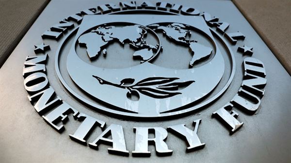 IMF: Turkey's economic challenges could be solved domestically