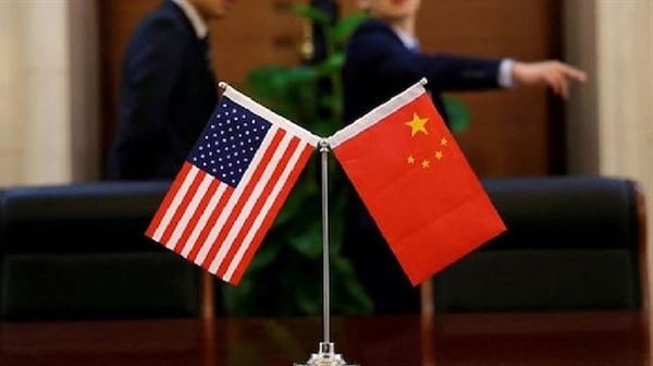 China, US agree to roll back additional tariffs