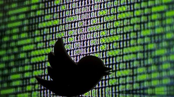 Former Twitter employee accused of spying for Saudis pleads not guilty