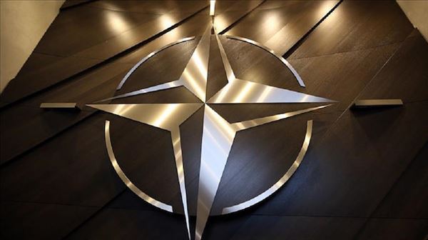 Germany says Turkey is key partner in NATO