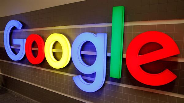 Google patient data deal raises privacy concerns
