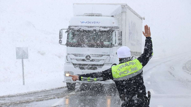 Mevsim normallerinin üzerine çıkacak: İstanbul, Kocaeli ve Sakarya…