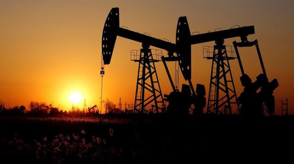 Oil industry needs $10.6 trillion investment up to 2040