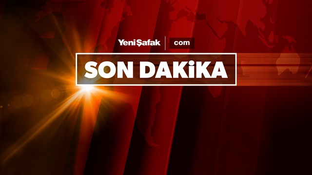 MSB'den iddialara yalanlama: Sivil kuruluşlara ateş açılmadı