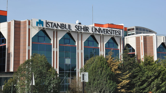 Murat Ülker’den Şehir Üniversitesi açıklaması: Bütün sorumlulukları…