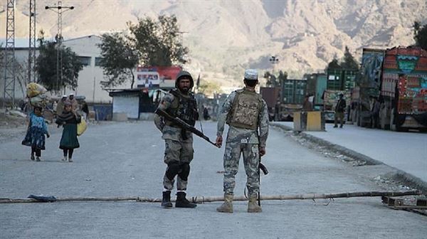 أفغانستان.. مقتل شرطيين في هجوم لـ'طالبان' على مخفر