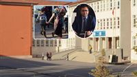 MEB Aksaray'da otizmli öğrencileri yuhalatan okul müdürünü ve yardımcısını görevden aldı