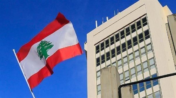 لبنان.. الصفدي يعتذر عن تشكيل الحكومة ويزكي الحريري