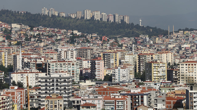 Bu haber tüm kiracıları ilgilendiriyor: Vade tarihinde ödenmeyen kira ücretine yasal faiz uygulanır