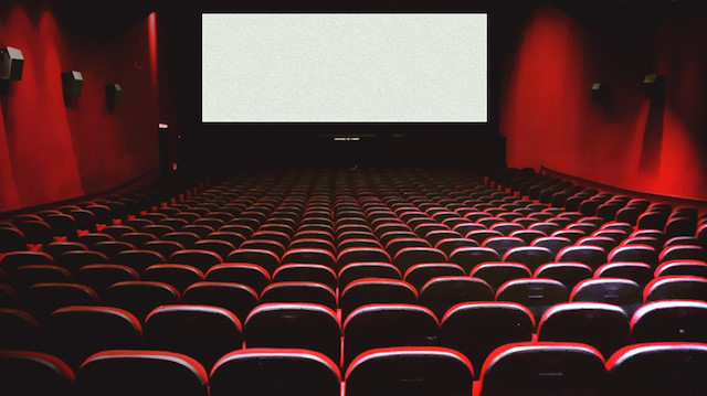 Dizi filmlere devlet desteği: Başvurular başladı
