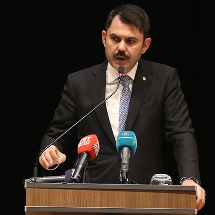 AK Parti'den CHP'li Engin Özkoç'un açıklamalarına kınama