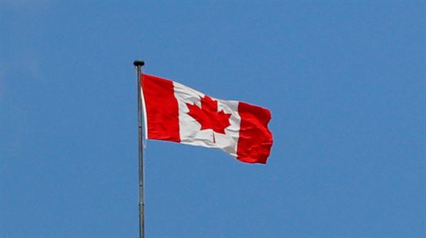 Canadians feel more divided that ever before