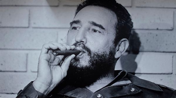 Fidel gone, fidelity of Cuba to his legacy here to stay