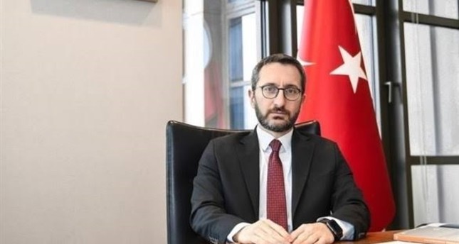 الرئاسة التركية تصف قرار القضاء السعودي حول قضية خاشقجي بأنه “استهزاء بذكاء العالم”