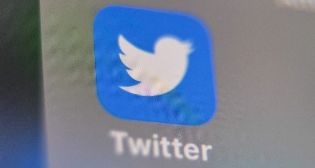 Twitter deletes nearly 6,000 Saudi state-backed accounts