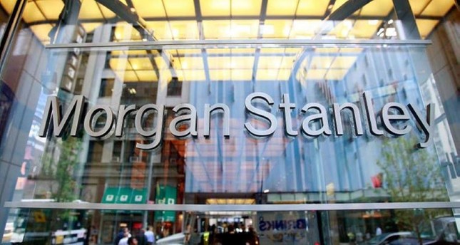 Morgan Stanley fires Yale graduate trader for concealing $140M loss in…