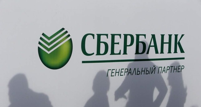 Russian govt considers buying Sberbank from central bank