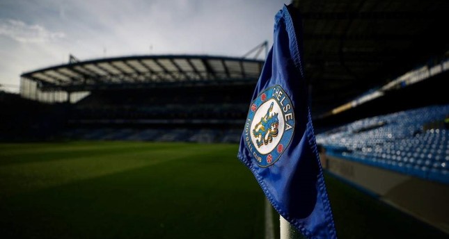 CAS cuts Chelsea transfer ban