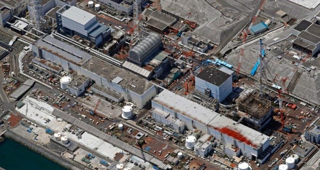 Melted fuel removal at Fukushima begins 2021, end-state unknown