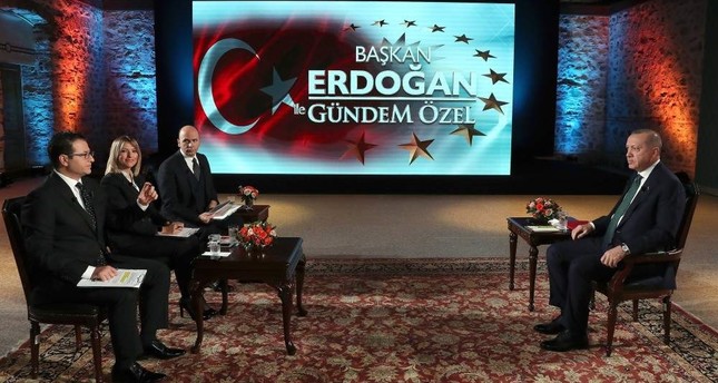 Turkey may close Incirlik Air Base, Kürecik radar station if deemed necessary