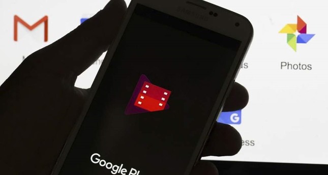 Google Turkey suspends services for upcoming phones over fine